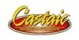 Castaic