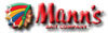 Mann´s