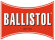 Ballistol