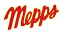 1. Name der Firma: World Fishing Tackle...