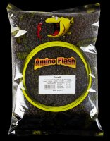 Fishing Tackle Max Forelli 1 kg Tüte