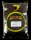 Fishing Tackle Max Forelli 1 kg Tüte