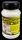 Fishing Tackle Max Amino Flash Aroma Knoblauch 300 g