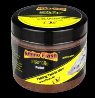 Fishing Tackle Max Störteig 200 g -Pellet-