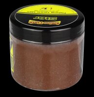 Fishing Tackle Max Störteig 200 g -Pellet-