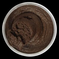 Fishing Tackle Max Störteig 200 g -Pellet-