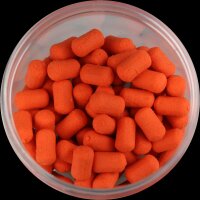 Fishing Tackle Max Senshi Baits Wafter Dumbells 6 mm...