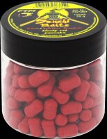 Fishing Tackle Max Senshi Baits Wafter Dumbells 6 mm...