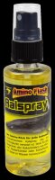 Fishing Tackle Max Aalspray 50 ml