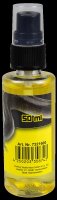 Fishing Tackle Max Aalspray 50 ml