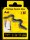 Fishing Tackle Max Haken geb. Aal  04 Ø 0,30 mm Inh. 10 Stk.