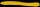 Fishing Tackle Max Lifter Lures Wurmy Cheese 6,5 cm Hot Yellow