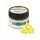 CarpZoom Galactic Duo Wafter 10mm 15g Pineapple-NBC