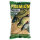 Jaxon Premium Groundbait 2,5kg Feeder