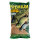 Jaxon Premium Groundbait 2,5kg Brassen