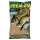 Jaxon Premium Groundbait 2,5kg Universal