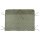 MFH Poncho Liner (Steppdecke) olive ca.210x150cm