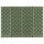 MFH Thermokissen faltbar olive