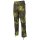 MFH US Kampfhose BDU M 95 CZ tarn Gr.S