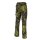 MFH US Kampfhose BDU M 95 CZ tarn Gr.S