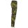 MFH US Kampfhose BDU M 95 CZ tarn Gr.S