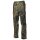 MFH US Kampfhose BDU flecktarn Gr.XL