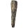 MFH US Kampfhose BDU flecktarn Gr.XXL