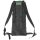 MFH Trinksystem Molle 2,5l mit TPU Beutel schwarz