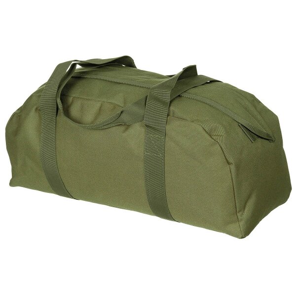 MFH Werkzeugtasche olive