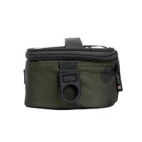 Sonik Bank-Tek Accessory Pouch medium
