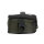 Sonik Bank-Tek Accessory Pouch medium