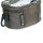 Sonik Bank-Tek Accessory Pouch medium