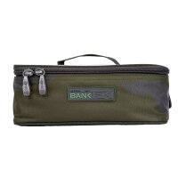 Sonik Bank-Tek Accessory Pouch large