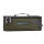 Sonik Bank-Tek Accessory Pouch large