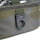 Sonik Bank-Tek Accessory Pouch large