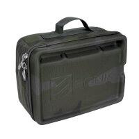 Sonik Bank-Tek Gadget Table Pack