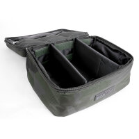 Sonik Bank-Tek Gadget Table Pack