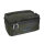Sonik Bank-Tek Gadget Table Pack