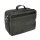 Sonik Bank-Tek Gadget Table Pack