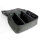 Sonik Bank-Tek Gadget Table Pack