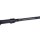 Sonik Herox Rod 12" 3,65m 3,00lb