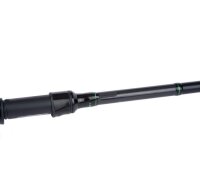 Sonik Herox Rod 12" 3,65m 3,25lb