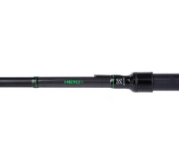 Sonik Herox Rod 12" 3,65m 3,25lb
