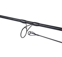 Sonik Herox Rod 12" 3,65m 3,25lb