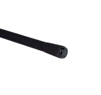 Sonik Herox Rod 12" 3,65m 3,25lb