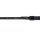 Sonik Herox Rod 12" 3,65m 3,25lb