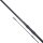 Sonik Herox Rod 12" 3,65m 3,25lb