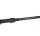 Sonik Herox Rod 12" 3,65m 3,25lb