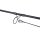 Sonik Herox Rod 12" 3,65m 3,25lb