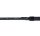 Sonik Herox Rod 12" 3,65m 3,25lb